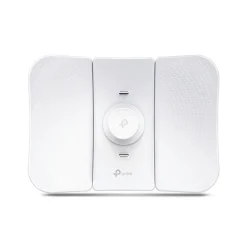 Antena TP-Link CPE710 Wi-Fi Exterior MIMO