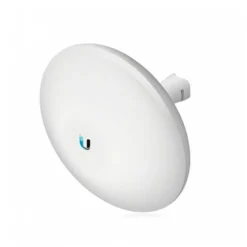 Antena Ubiquiti NanoBeam AirMax 5GHz 19dBi
