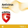 Antivirus G Data 1 Dispositivo Windows 1 Año