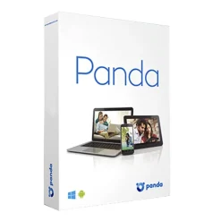 Antivirus Panda Small Business 1 Dispositivo 1 Año ESD