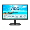 AOC 24B2XDA 24'' FHD IPS 75Hz