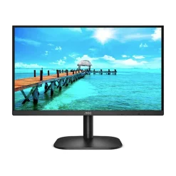 AOC 24B2XDA 24'' FHD IPS 75Hz
