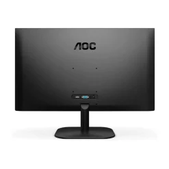 AOC 24B2XDA 24'' FHD IPS 75Hz