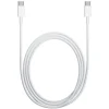 Apple Cable de Carga USB-C 2 Metros - Cable USB