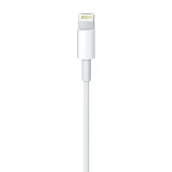 Apple Cable Lightning a USB 50cm - Cable USB