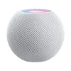 Apple HomePod Mini Blanco - Altavoz Inteligente