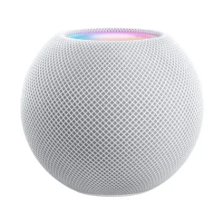 Apple HomePod Mini Blanco - Altavoz Inteligente