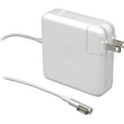 Apple Magsafe 85W MacBook Pro 2010 - Adaptador Corriente
