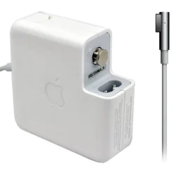 Apple Magsafe 85W MacBook Pro 2010 - Adaptador Corriente