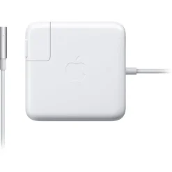 Apple Magsafe 85W MacBook Pro 2010 - Adaptador Corriente