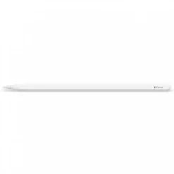 Apple Pencil iPad Pro (2ª Generación) - Puntero