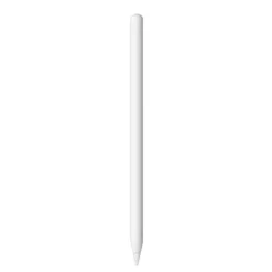 Apple Pencil iPad Pro (2ª Generación) - Puntero