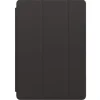 Apple Smart Cover Para iPad (8.ª Generación) 10.5" Negro - Funda Tablet