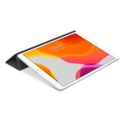 Apple Smart Cover Para iPad (8.ª Generación) 10.5