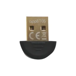 Approx Adaptador Bluetooth 4.0 USB - Adaptador USB