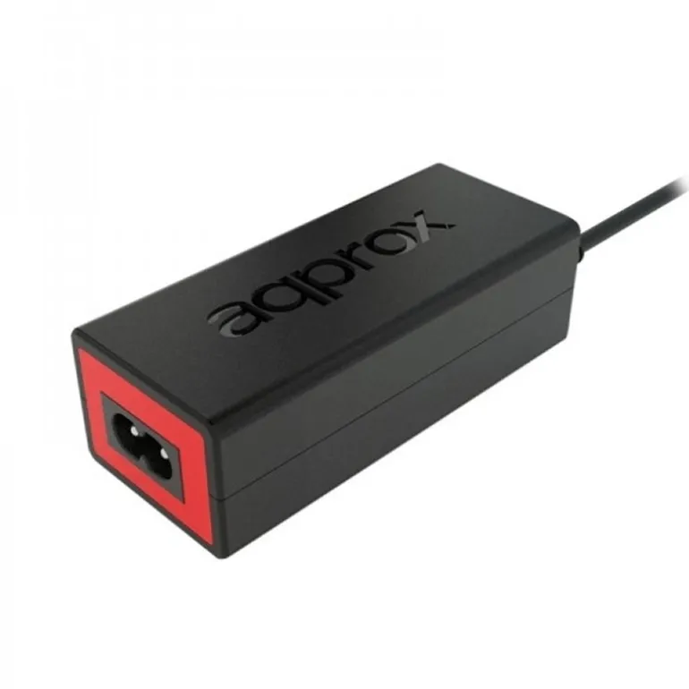 Approx APPA09 Toshiba 5.5*2.5mm 65W - Cargador Portátil