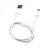 Approx APPC32 Cable Usb a Micro Usb y Lighting - Cable USB