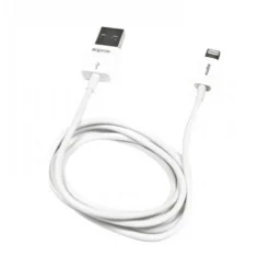 Approx APPC32 Cable Usb a Micro Usb y Lighting - Cable USB