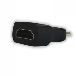 Approx APPC18 HDMI/Mini HDMI - Adaptador