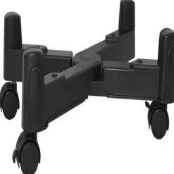 Approx APPMCSV2 CPU - Soporte Torre