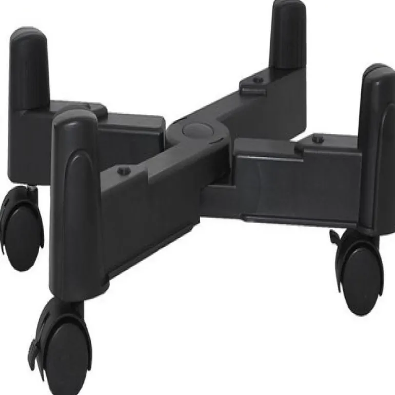 Approx APPMCSV2 CPU - Soporte Torre