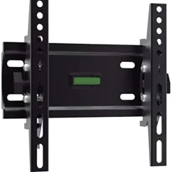 Approx APPST09A Fijo Pantallas 17" a 42" VESA - Soporte Pared