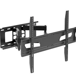 Approx APPST15XD Doble Pantallas de 32" a 70" VESA - Soporte Extensible