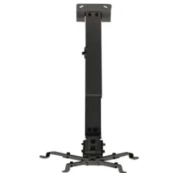 approx! APPSV01 Techo 10Kg. - Soporte Proyector