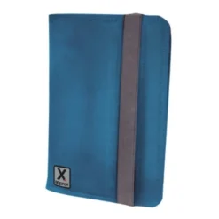 Approx APPUTC03LB 7" Azul - Funda Tablet