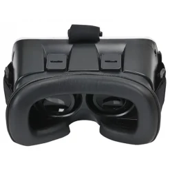 Approx APPVR02 Smartphone - Gafas Realidad Virtual