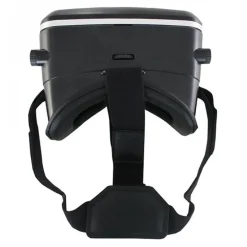 Approx APPVR02 Smartphone - Gafas Realidad Virtual