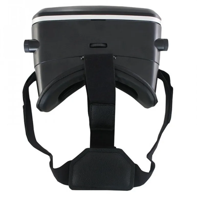 Approx APPVR02 Smartphone - Gafas Realidad Virtual