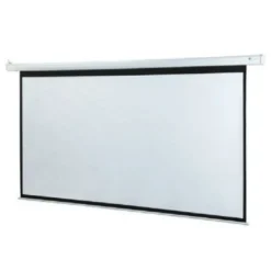 Approx Panorámica 106 234x131cm Eléctrica - Pantalla