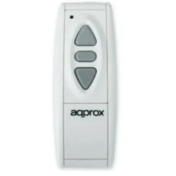 Approx Panorámica 106 234x131cm Eléctrica - Pantalla