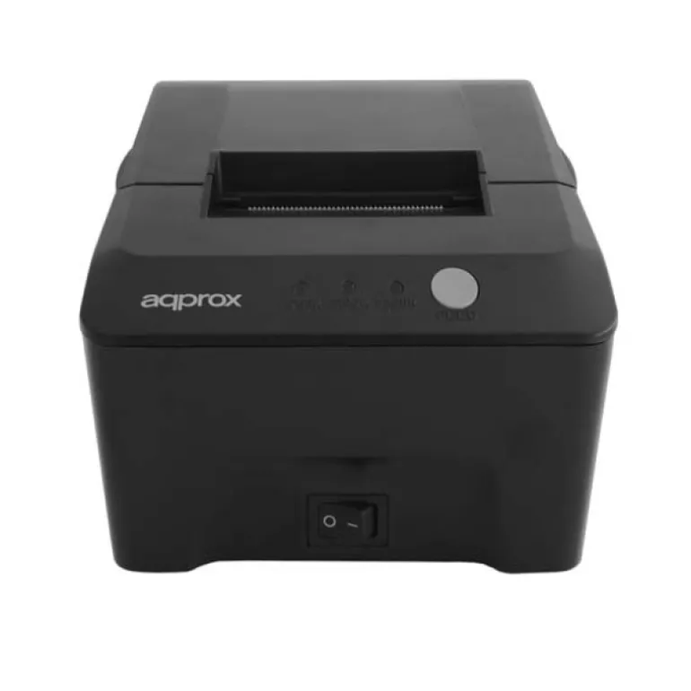 Approx POS58MU USB - Impresora Tiquets