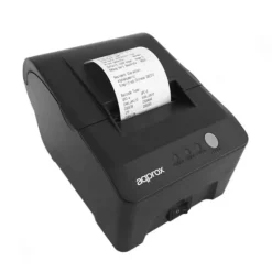 Approx POS58MU USB - Impresora Tiquets