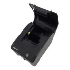 Approx POS58MU USB - Impresora Tiquets