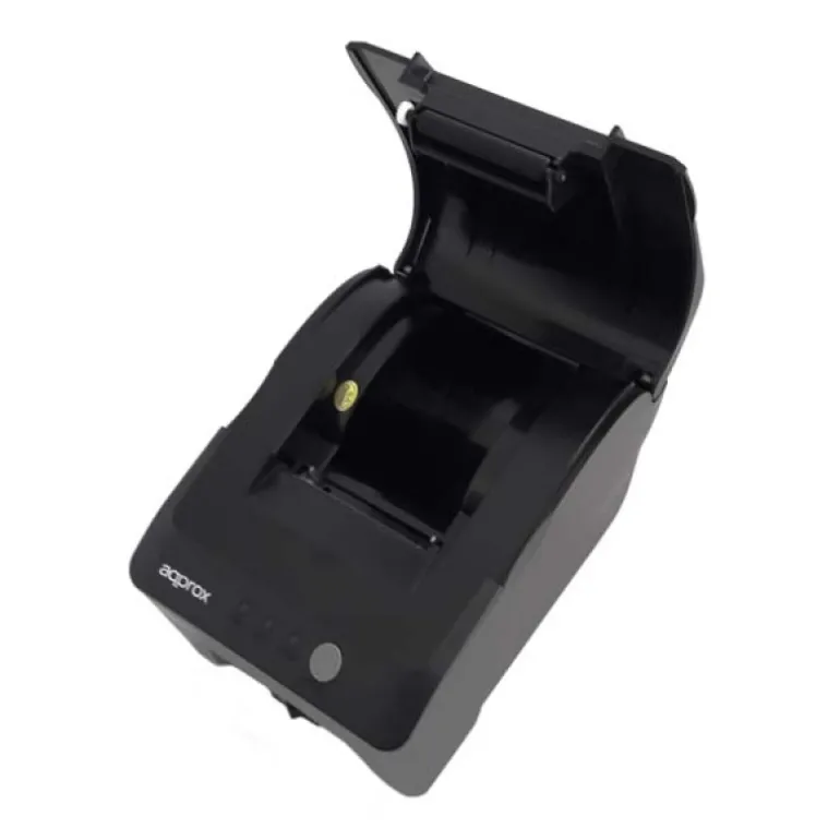 Approx POS58MU USB - Impresora Tiquets