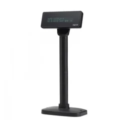 Approx VFD01 USB - Visor TPV