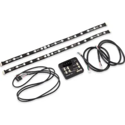 Aqua Computer Farbwerk 360 RGB LED - Controlador