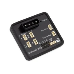 Aqua Computer Farbwerk 360 RGB LED - Controlador