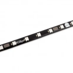 Aqua Computer RGBpx Para PC 60 Adressierbare LEDs - LED
