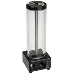 Aqua-Computer Aqualis DDC 150ml - Depósito