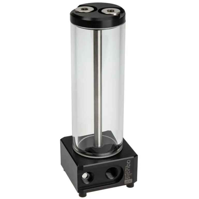 Aqua-Computer Aqualis DDC 150ml - Depósito