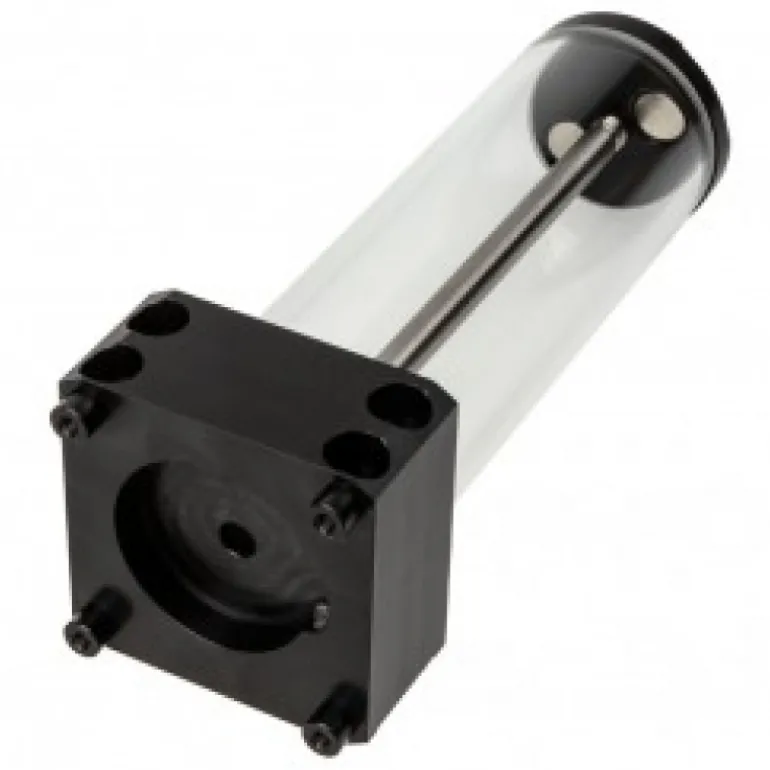 Aqua-Computer Aqualis DDC 150ml - Depósito