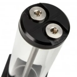 Aqua-Computer Aqualis DDC 150ml - Depósito