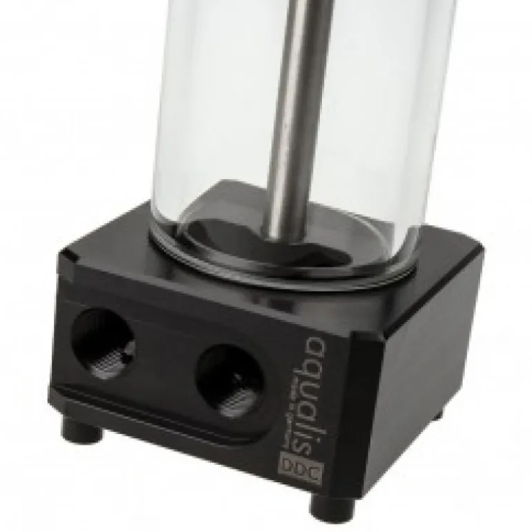 Aqua-Computer Aqualis DDC 150ml - Depósito