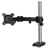 Arctic Z1 Gen3 Hasta 49" VESA - Soporte Monitor