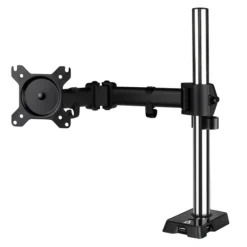 Arctic Z1 Gen3 Hasta 49" VESA - Soporte Monitor