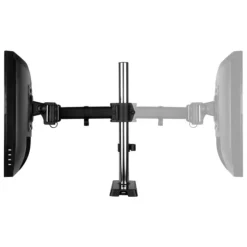 Arctic Z1 Gen3 Hasta 49